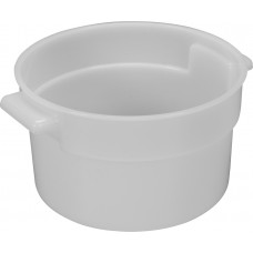 YATO GASTRO Container PP alimente 2 L